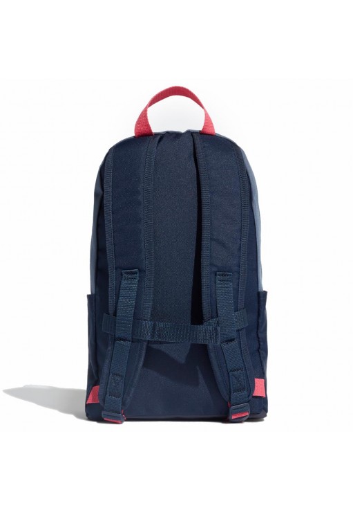 Рюкзак Adidas ADI CL XS