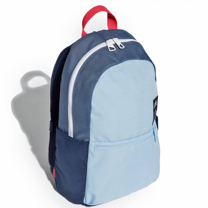 Рюкзак Adidas ADI CL XS ED8610 - 3