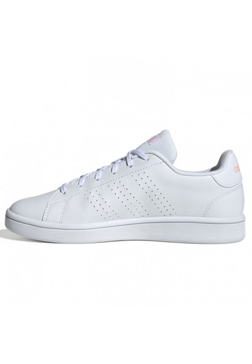 Кроссовки Adidas ADVANTAGE BASE