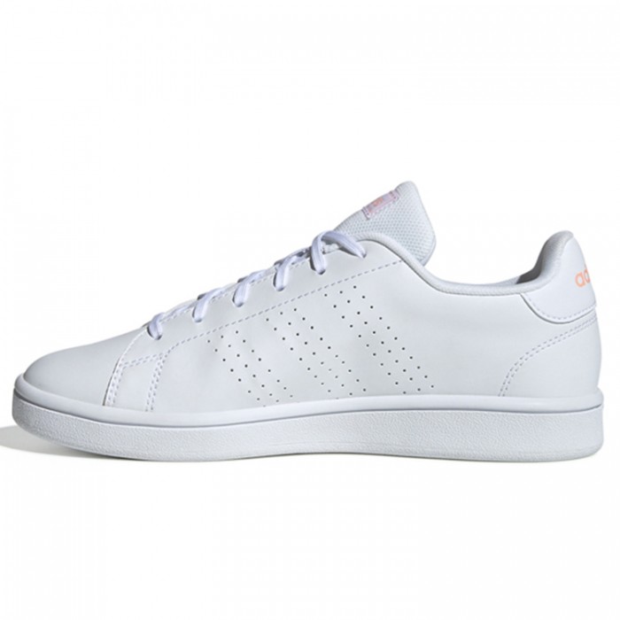 Кроссовки Adidas ADVANTAGE BASE EE7510