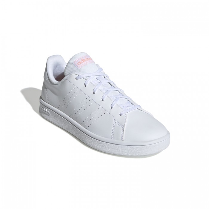 Кроссовки Adidas ADVANTAGE BASE EE7510 - 2