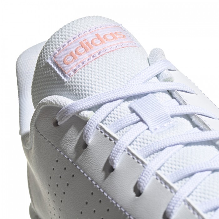 Кроссовки Adidas ADVANTAGE BASE EE7510 - 3