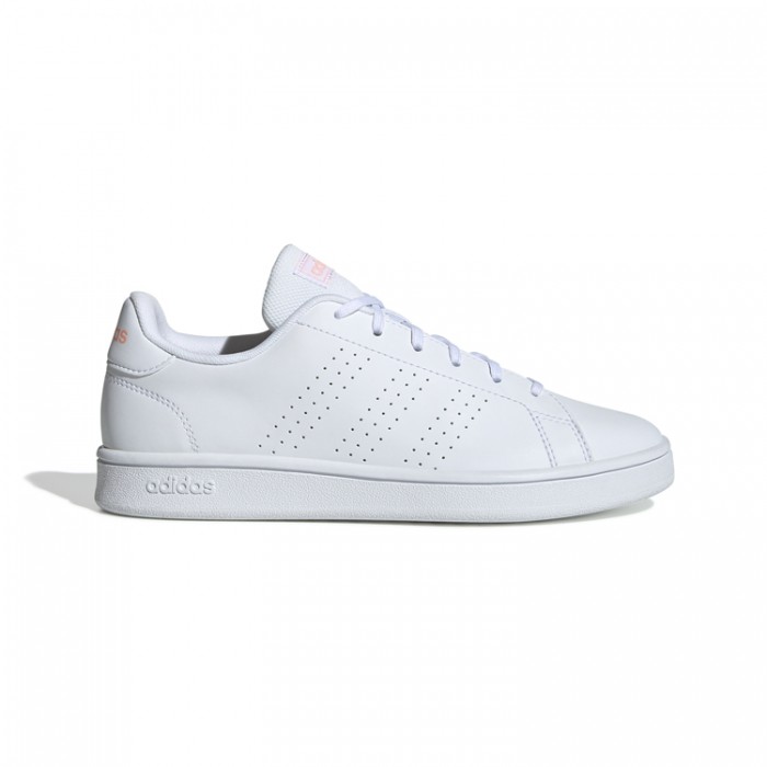 Кроссовки Adidas ADVANTAGE BASE EE7510 - 4