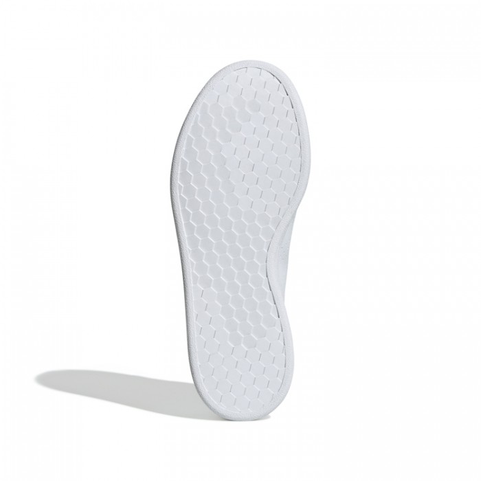 Кроссовки Adidas ADVANTAGE BASE EE7510 - 5
