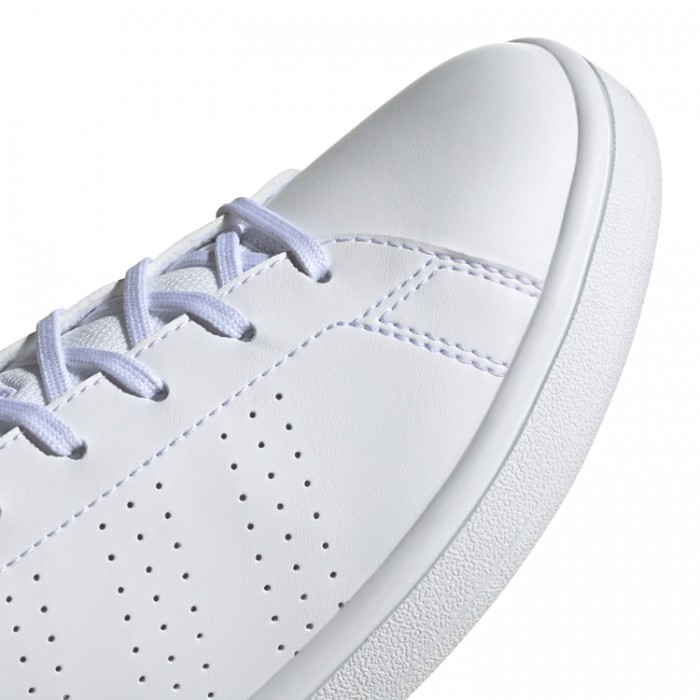 Кроссовки Adidas ADVANTAGE BASE EE7510 - 6