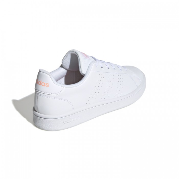 Кроссовки Adidas ADVANTAGE BASE EE7510 - 7