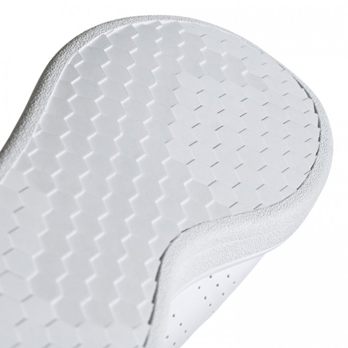 Кроссовки Adidas ADVANTAGE BASE EE7510 - 8