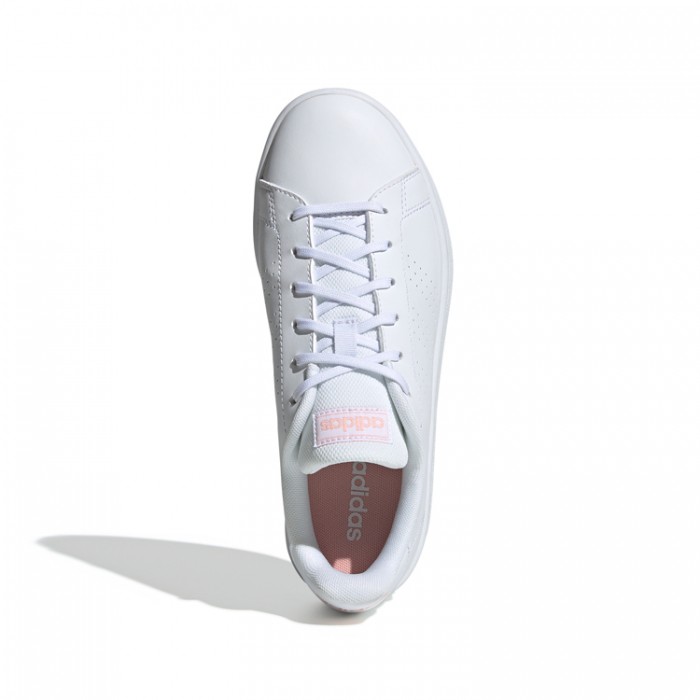 Кроссовки Adidas ADVANTAGE BASE EE7510 - 9