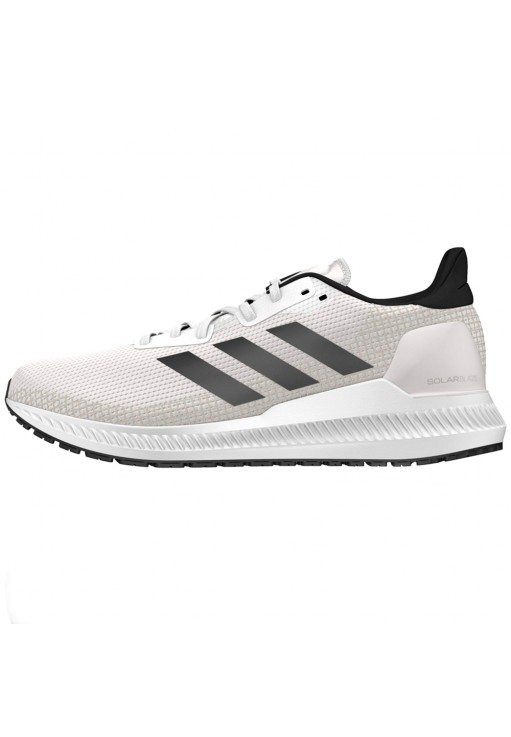 Incaltaminte Sport Adidas SOLAR BLAZE M