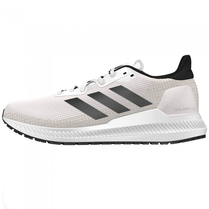 Incaltaminte Sport Adidas SOLAR BLAZE M EF0810