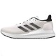 Incaltaminte Sport Adidas SOLAR BLAZE M EF0810