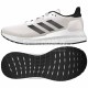 Incaltaminte Sport Adidas SOLAR BLAZE M EF0810 - 2