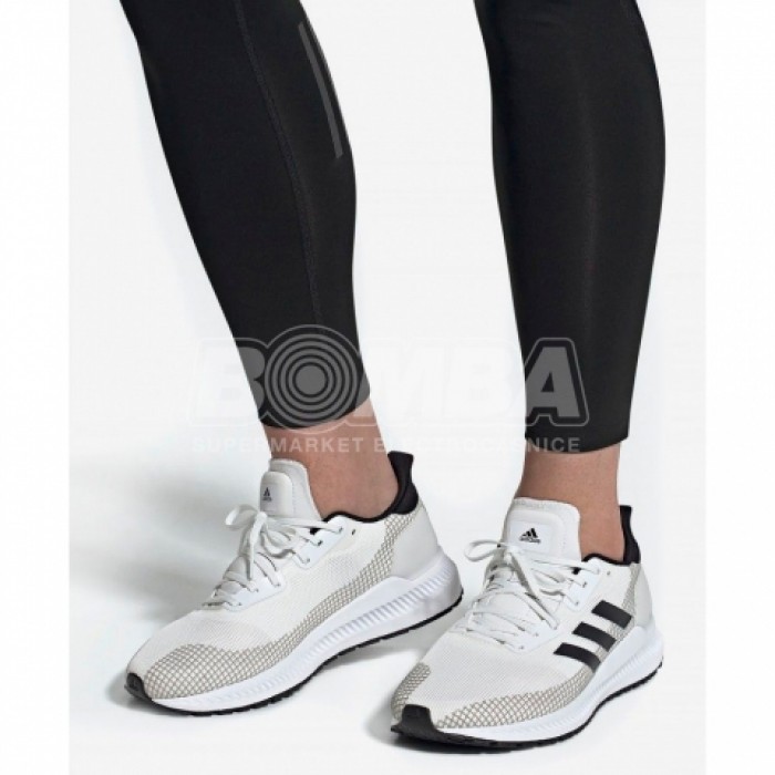 Incaltaminte Sport Adidas SOLAR BLAZE M EF0810 - 3