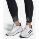 Incaltaminte Sport Adidas SOLAR BLAZE M EF0810 - 3