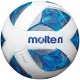 Sportlandia-24
