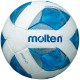 Sportlandia-24