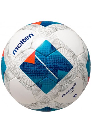 Мяч футбольный Molten Foot Ball