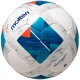 Sportlandia-26