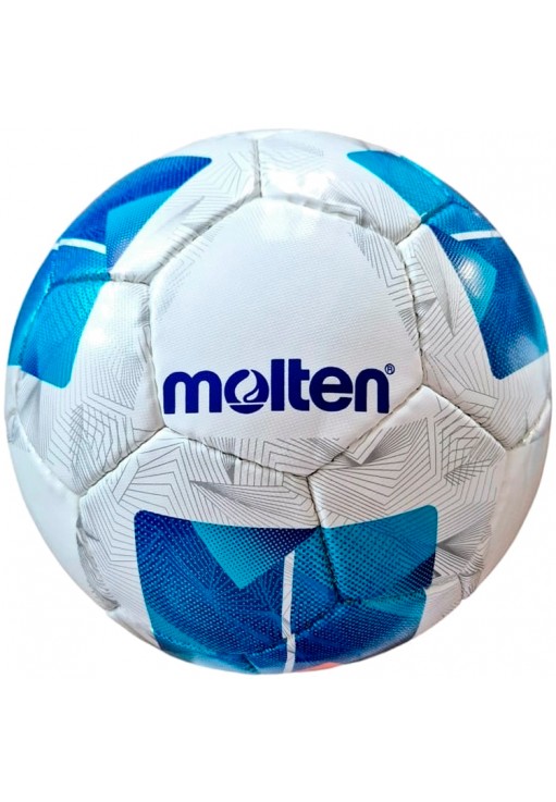 Minge fotbal Molten Foot Ball