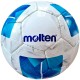 Sportlandia-24