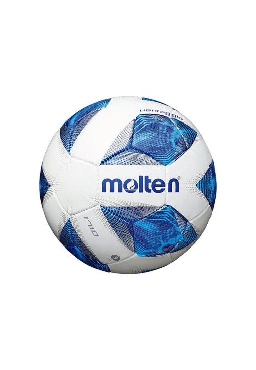 Футбольный мяч Molten Foot Ball