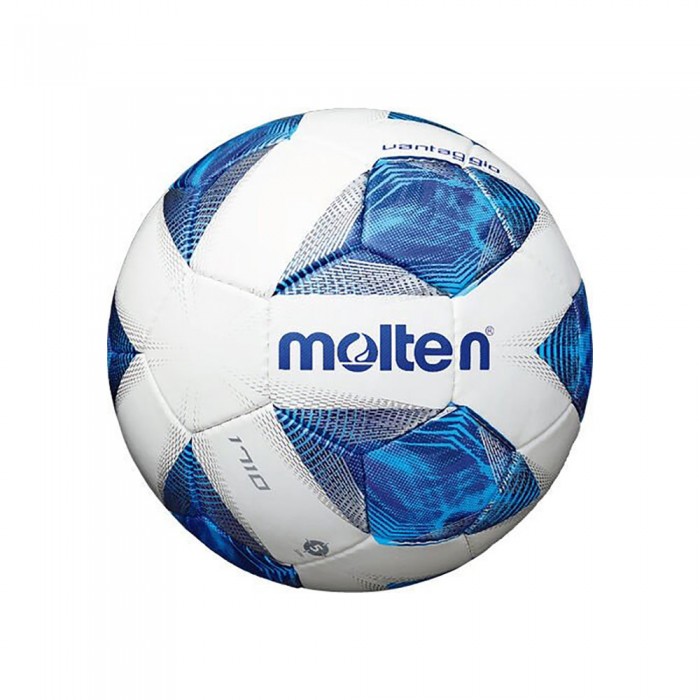 Футбольный мяч Molten Foot Ball 750775