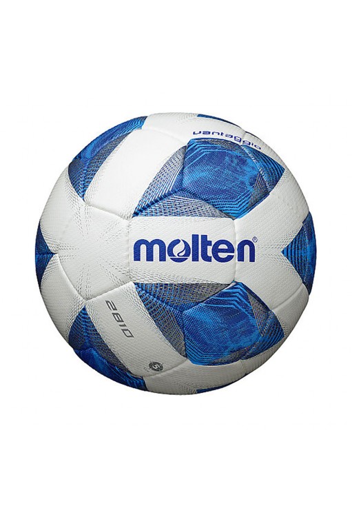 Minge fotbal Molten F5A2810