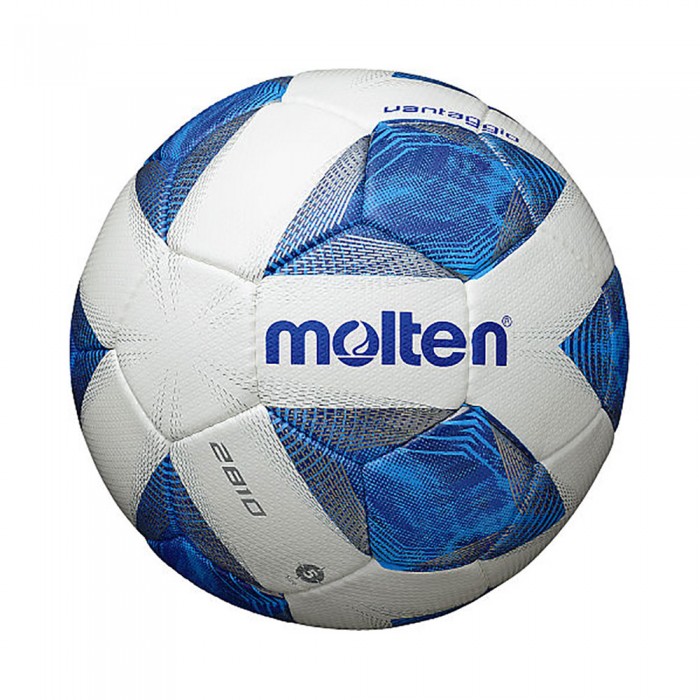 Minge fotbal Molten F5A2810 F5A2810