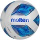 Футбольный мяч Molten F5A2810 F5A2810