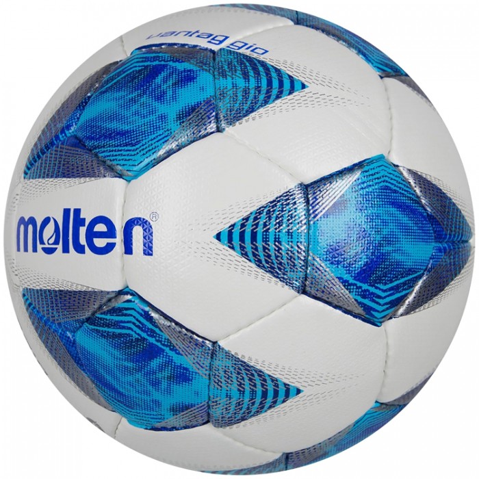 Футбольный мяч Molten F5A2810 F5A2810 - 3