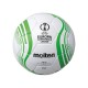 Футбольный мяч Molten Foot Ball F5C2810