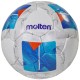 Sportlandia-24