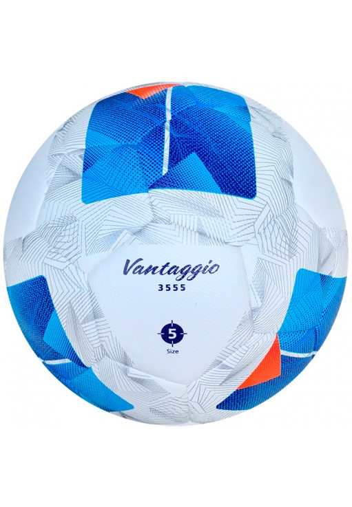 Мяч футбольный Molten Molten Vantaggio 2810