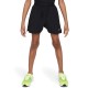 Sorti Nike B NK DF MULTI TECH SHORT FB1294-010