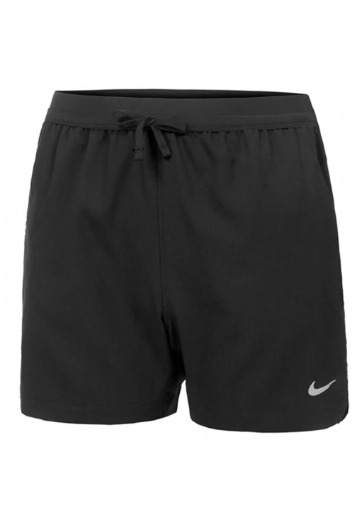 Шорты Nike B NK DF MULTI TECH SHORT