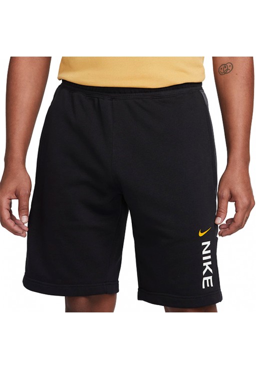 Sorti Nike M NSW HYBRID FT SHORT