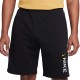 Sorti Nike M NSW HYBRID FT SHORT FB1432-010 | Sportlandia Sorti Nike M NSW HYBRID FT SHORT FB1432-010