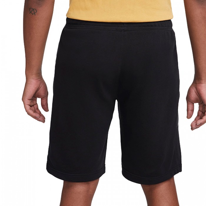 Sorti Nike M NSW HYBRID FT SHORT FB1432-010 - 3 Sorti Nike M NSW HYBRID FT SHORT FB1432-010 - 3