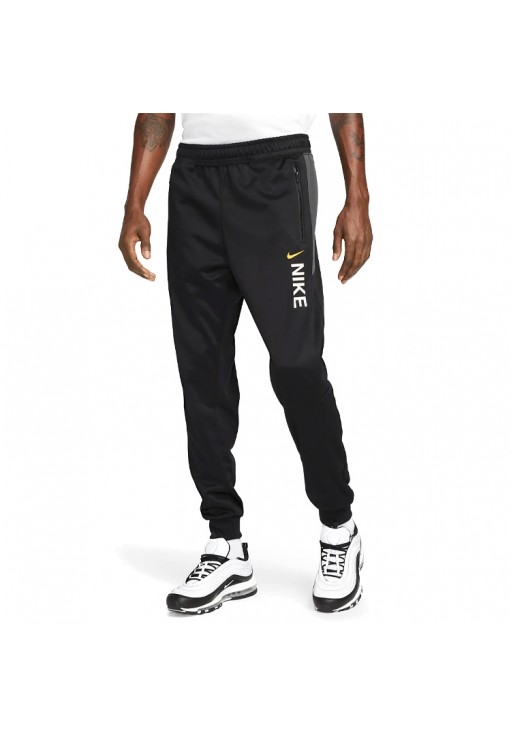 Pantaloni Nike M NSW HYBRID PK JOGGER