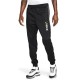 Pantaloni Nike M NSW HYBRID PK JOGGER FB1434-010