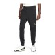 Pantaloni Nike M NSW AIR MAX PK JOGGER FB1436-010