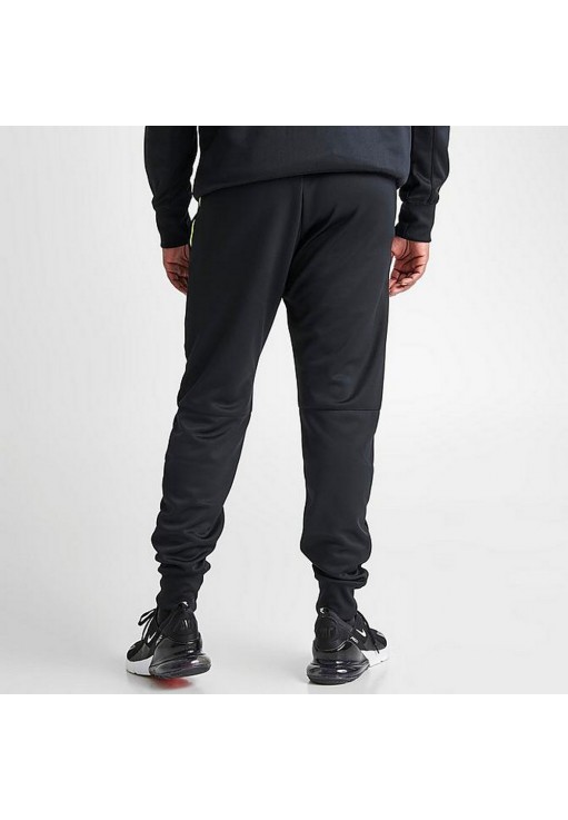 Брюки Nike M NSW AIR MAX PK JOGGER