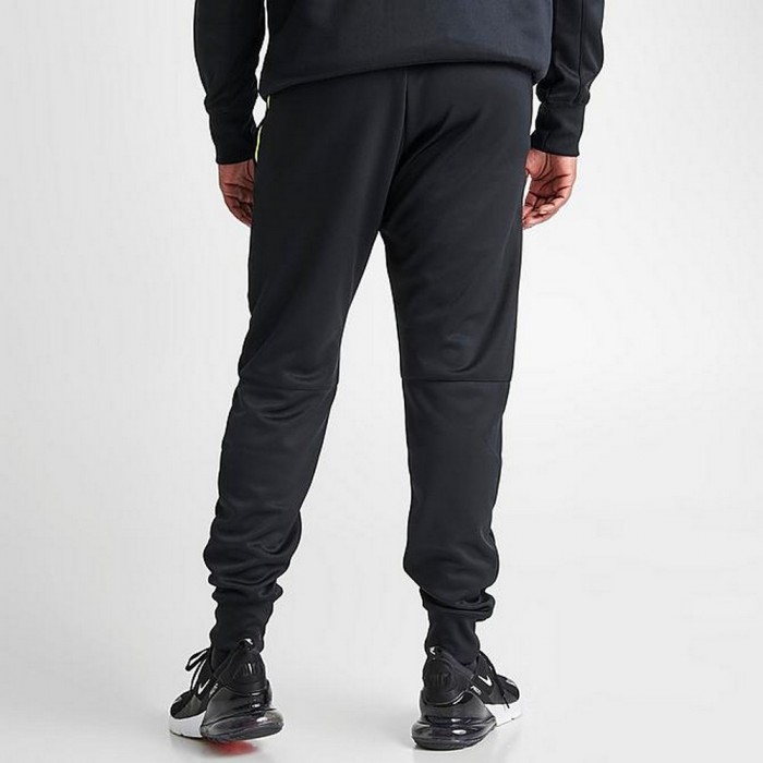Pantaloni Nike M NSW AIR MAX PK JOGGER FB1436-010 - 2