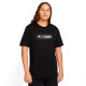 Tricou Nike M NSW AIR MAX SS TEE FB1439-010
