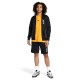 Sportlandia-27