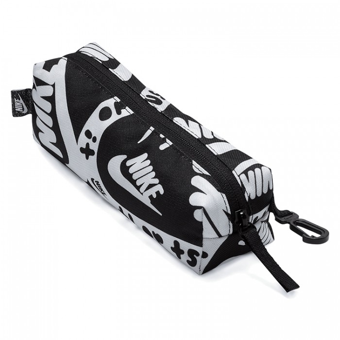 Рюкзак Nike Y NK ELMNTL BP CAT AOP 3 FA23 FB2818-010 - 4