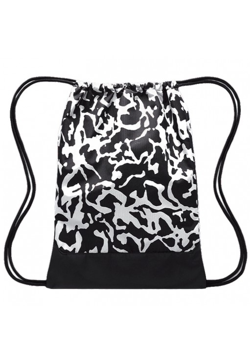 Мешок Nike NK BRSLA DRWSTRNG 9.5 CAT AOP