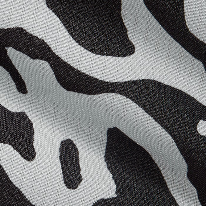 Мешок Nike NK BRSLA DRWSTRNG 9.5 CAT AOP FB2831-010 - 5