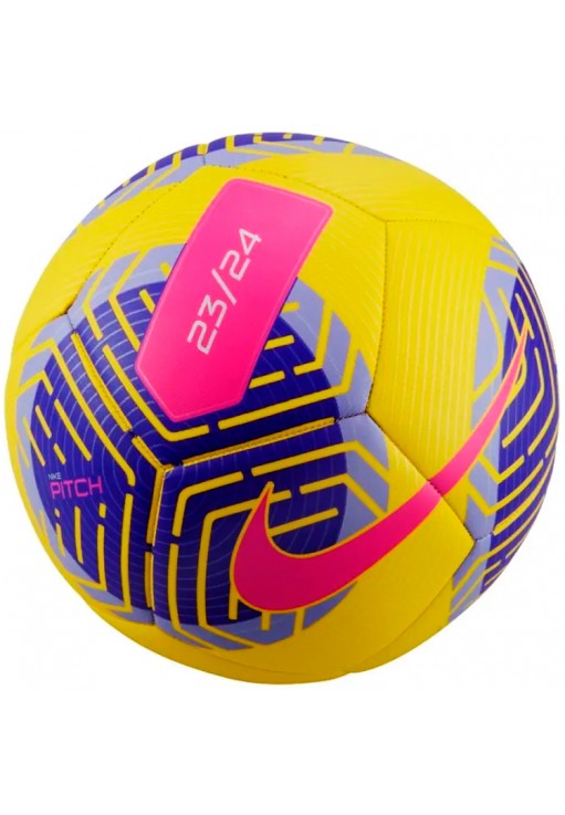 Minge fotbal Nike Pitch