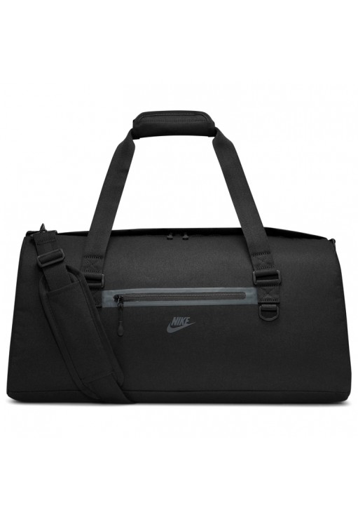 Geanta sport Nike NK ELMNTL PRM DUFF